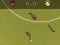 Soccer Simulator — безкоштовна онлайн гра