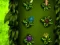 Plants Hate Insect — безкоштовна онлайн гра
