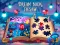Dream Book Jigsaw — безкоштовна онлайн гра