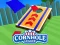 Cornhole League — безкоштовна онлайн гра