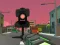 Robot Mania — безкоштовна онлайн гра
