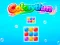 Colorythm — безкоштовна онлайн гра