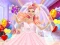 Princess Wonderful Day! — безкоштовна онлайн гра