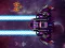 Galaxy Fleet Time Travel — безкоштовна онлайн гра
