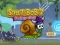 Snail Bob 7 fantasy story — безкоштовна онлайн гра