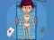 Hospital Doctor — безкоштовна онлайн гра
