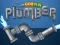 Plumber — безкоштовна онлайн гра