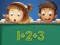 1+2+3 — безкоштовна онлайн гра