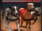 Greyhound Racing — безкоштовна онлайн гра