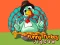 Funny Turkey Jigsaw — безкоштовна онлайн гра