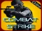 Combat Strike Multiplayer — безкоштовна онлайн гра