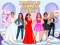 Dress Up Games Free — безкоштовна онлайн гра