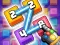 Crazy 2248 Link — безкоштовна онлайн гра