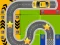 Unblock Taxi — безкоштовна онлайн гра