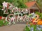 Flower Garden 2 — безкоштовна онлайн гра
