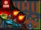 Tank Wars: Pro — безкоштовна онлайн гра