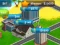 Real Estate Tycoon — безкоштовна онлайн гра