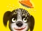 Happy Bath — безкоштовна онлайн гра