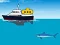 Treasore seas — безкоштовна онлайн гра