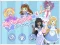 My pretty doll : Dress up — безкоштовна онлайн гра