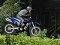Super Bike X — безкоштовна онлайн гра