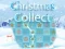 Cristmas Collect — безкоштовна онлайн гра