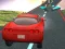 Car Tracks Unlimited — безкоштовна онлайн гра