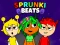 Sprunki Beats — безкоштовна онлайн гра