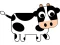 Farm Animals Puzzle Challenge — безкоштовна онлайн гра