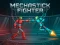 MechaStick Fighter — безкоштовна онлайн гра