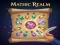 Mathic Realm — безкоштовна онлайн гра