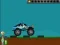 Monster Truck Rage — безкоштовна онлайн гра