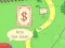 Monopoly money wars — безкоштовна онлайн гра