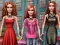 Real Doll Creator — безкоштовна онлайн гра