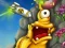 Monsters TD — безкоштовна онлайн гра