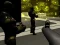 FPS Simulator — безкоштовна онлайн гра