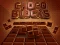 Choco Blocks — безкоштовна онлайн гра