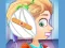 Children's doctor: Treating ears — безкоштовна онлайн гра