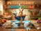 Peter Rabbit Jigsaw Puzzle — безкоштовна онлайн гра