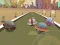 UFO Racing — безкоштовна онлайн гра