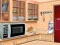 Baked Chicken — безкоштовна онлайн гра