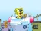 Spongebob Shooter — безкоштовна онлайн гра