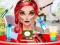 Face Paint Party — безкоштовна онлайн гра