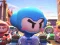 Kart Rush — безкоштовна онлайн гра