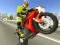 Highway Motorcycle — безкоштовна онлайн гра