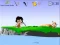 Fish Hunter 2 — безкоштовна онлайн гра