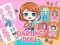 Darling Doll — безкоштовна онлайн гра