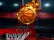 Basketball Fever — безкоштовна онлайн гра