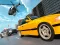 Police Real Chase Car Simulator — безкоштовна онлайн гра