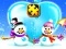 Winter Holiday Puzzles — безкоштовна онлайн гра